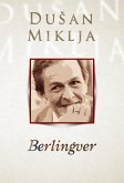 Berlingver (eBook, ePUB)