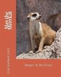 Max the Meerkat (eBook, ePUB) - Bild 1