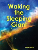 Waking the Sleeping Giant (eBook, ePUB) Waking the Sleeping Giant (eBook, ePUB)