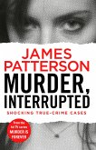 Murder, Interrupted (eBook, ePUB)