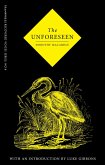 The Unforeseen (eBook, ePUB)