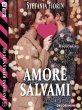 Amore salvami (eBook, ePUB) - Bild 1