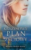 Kryzysowy plan życiowy (eBook, ePUB)