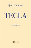 Tecla (eBook, PDF)