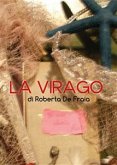La Virago (eBook, PDF)