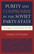 Purity and Compromise in the Soviet... - Bild 1