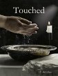 Touched (eBook, ePUB) - Bild 1