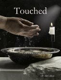 Touched (eBook, ePUB)