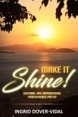 Make It Shine! (eBook, ePUB)