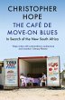 The Cafe de Move-on Blues (eBook, ePUB) - Bild 1