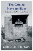 The Cafe de Move-on Blues (eBook, ePUB)