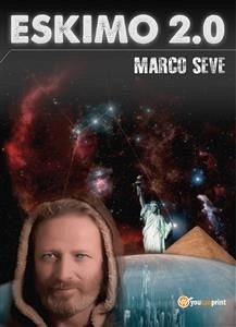 Eskimo 2.0 (eBook, PDF) - Severgnini, Marco