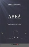 Abbà (eBook, ePUB)