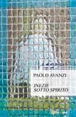 Inezie sotto spirito (eBook, PDF)