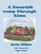 A Limerick Romp Through Time (eBook,... - Bild 1