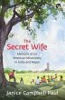 The Secret Wife (eBook, ePUB) - Bild 1