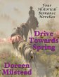 Drive Towards Spring: Four Historical... - Bild 1