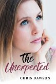 The Unexpected (eBook, ePUB)