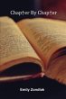 Chapter by Chapter (eBook, ePUB) - Bild 1