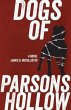 Dogs of Parsons Hollow (eBook, ePUB) - Bild 1