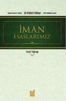 Iman Esaslarimiz - Azam, Imam-I