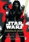 Starwars Karanlik Mürit