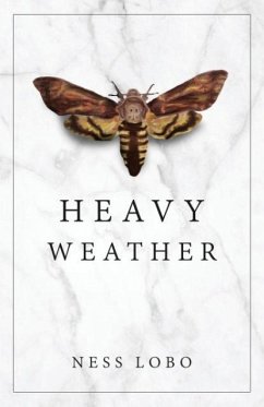 Heavy Weather - Lobo, Ness
