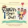 Happy Father's Day, Dad! Celebrations... - Bild 1