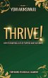 Thrive - Bild 1
