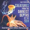 Creatures from the Darkest Depths of... - Bild 1