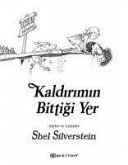 Kaldirimin Bittigi Yer