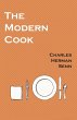 The Modern Cook - Bild 1