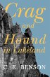 Crag and Hound in Lakeland - Bild 1