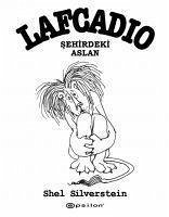 Lafcadio Sehirdeki Aslan - Silverstein, Shel