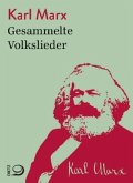 Gesammelte Volkslieder Gesammelte Volkslieder