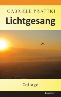 Lichtgesang - Prattki, Gabriele