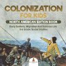 Colonization for Kids - North American... - Bild 1