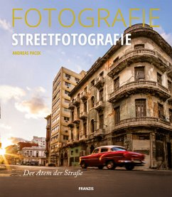 Fotografie - Streetfotografie - Pacek, Andreas