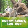 Bunny, Bunny, Bun-Bun - Caring for... - Bild 1