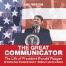 The Great Communicator - Bild 1