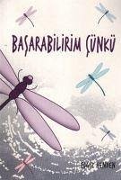 Cover Basarabilirim Cünkü