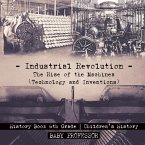 Industrial Revolution