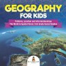 Geography for Kids - Patterns, Location... - Bild 1
