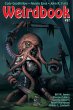 Weirdbook #37 - Bild 1