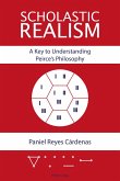 Scholastic Realism: A Key to Understanding Peirce¿s Philosophy