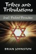 Tribes and Tribulations - Israel's... - Bild 1