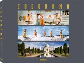 Colorama Colorama