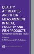 Quality Attributes and Their... - Bild 1
