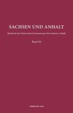 Sachsen und Anhalt