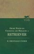 Short Notes on Choosing and Breaking a... - Bild 1
